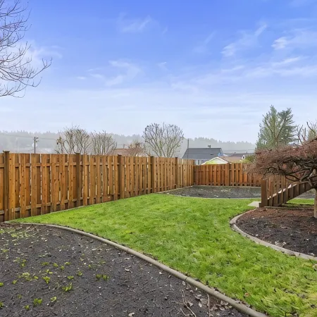 Downtown Harbor Home with Views & Room for All!