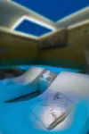 Hotel Atlantic & Spa - spa
