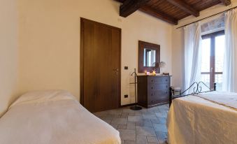 Cà borgo vecchio - Housity