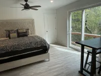 Pristine 7BR 4.5BA house w/ heated Pool at Fire Island Pines 500' to ocean - 무료 와이파이