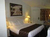 A-1 Budget Motel - Wifi