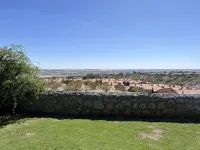 Casa De Ferrari - Charming Westside 3 bedroom 2 bathroom 1,900sf Sleeps 10 - homestay