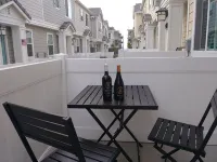 Price Reduction!!!   Gateway to Coronado!Dod, Military Welcome! - Wifi