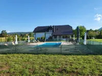 Villa Stone - Villas