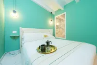 Just Relax Home - Apartments
