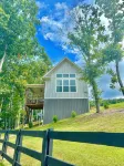 Spring Getaway to "Stilts" Lake, Pool, Hottub, Kayaks, Firepit, Countless Fun - 4-Star