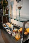 Pousada Villa Guimaraes - Inns
