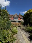Stonehenge Farmhouse - Hostels