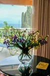 Brentanos Apartments - A - View of Paradise - Havudsigt