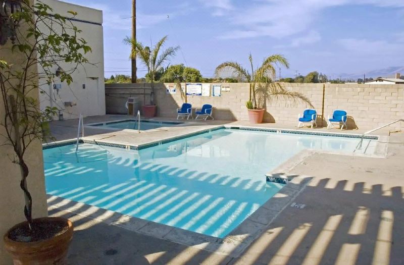 Best Western Plus Big America photo 4