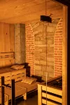 布蘭肯堡城堡酒店 - SPA