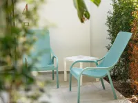 Mare Tropea Boutique Rooms - سرير ووجبة إفطار