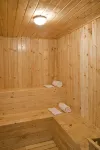 Hotel Stubel Suites & Cafe - spa