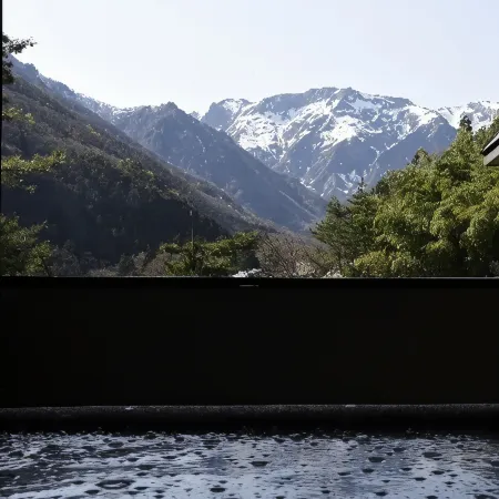 Kanzan