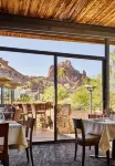 Sanctuary Camelback Mountain Resort and Spa - 5-Star