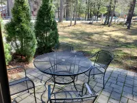 Nice Condo At Attitash Mountain Village, Close to Storyland, Location! - Gym