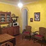 Appartement with pool, located between olive treees and wine rapes - Pools