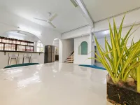 Spacious 4 brooms house@USM/Qbay/FTZ/Spice Arena - 2 ดาว