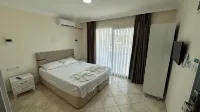 Yagmur Apart Hotel - Pet Friendly