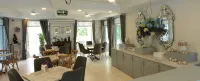 Villa Amphawa - Bữa sáng