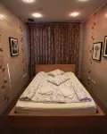Volzhanka Country  Complex Hotel - Pet friendly
