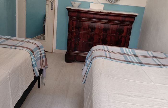 L'Appart, charm and confort