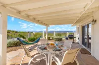 Incredible VIEWS, pool, spa, ping pong table, by GOLF course, bike and walk path - 4 stjerner