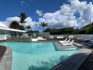 Villa Delisle Hôtel & Spa