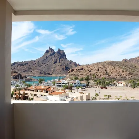 Casa Maria Boutique Hotel