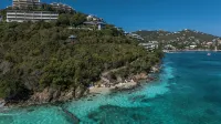 Million Dollar Views: Walk to Beach, Pools, and Restaurant - 2-Star