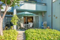 Birch Bay Sunsets - Ocean View - Indoor Pool - 3-Star