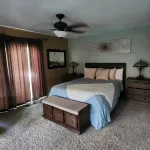 Million Dollar Views and Indoor Pool! - con encanto