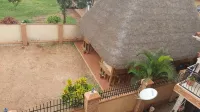 Inland Motel Kampala - 2-Star