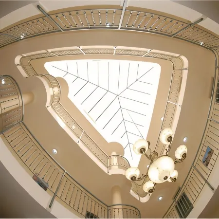 Byblos Comfort Hotel
