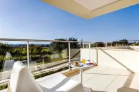 Laguna Resort - Vilamoura - خلابة