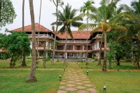 Sanskreti by Kallanchery Retreat - 2 estrellas