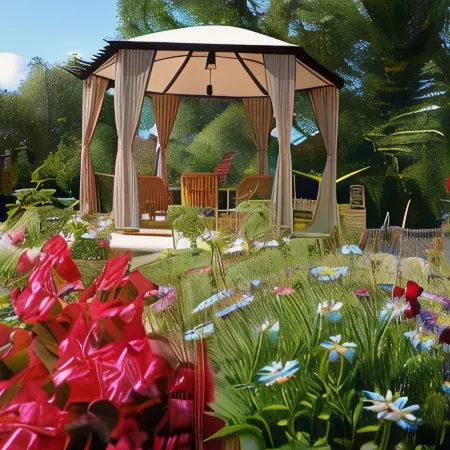 Hotel Diana Garni