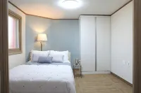 Muan Hyu Pension - 3-Star