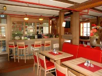 Märchenhotel - Pensionat