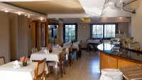 Hotel la Bella Salihli - 3 étoiles