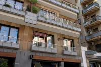 Hostal Alogar - Guest houses