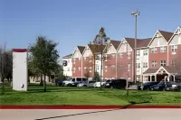 Candlewood Suites Bedford - Fort Worth by IHG - 3-Star