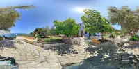 Ballas Apartments - Apartments