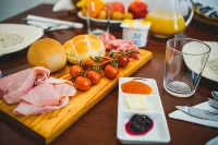 La Bella Lecce B&B - navetta aeroportuale