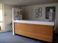 Otway Gate Motel - 3-Star