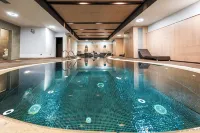 Hotel Europe - Romantic