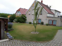 Pension Kaiser - Wifi