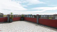 RedDoorz @ A&F C5 Pinagsama Taguig - 2-Star