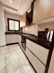 Luxury Living - Bintang 3