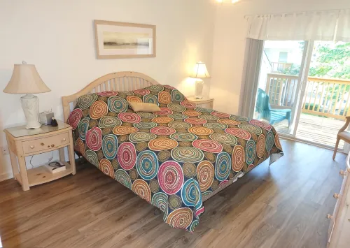 Gorgeous 3 Bedroom Townhouse, Bethany Beach, steps from pool and fitness center - Uima-altaat